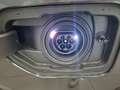 BMW X3 xDrive 30e Gris - thumbnail 37