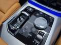 BMW X3 xDrive 30e Gris - thumbnail 28