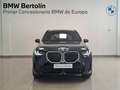 BMW X3 xDrive 30e Gris - thumbnail 2