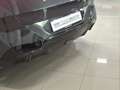 BMW X3 xDrive 30e Gris - thumbnail 15
