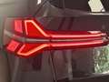 BMW X3 xDrive 30e Gris - thumbnail 14