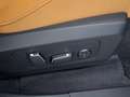 BMW X3 xDrive 30e Gris - thumbnail 21