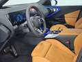 BMW X3 xDrive 30e Gris - thumbnail 25