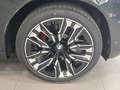BMW X3 xDrive 30e Gris - thumbnail 16