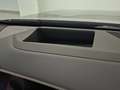 BMW X3 xDrive 30e Gris - thumbnail 33