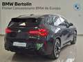 BMW X3 xDrive 30e Gris - thumbnail 11