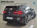 BMW X3 xDrive 30e Gris - thumbnail 4