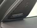 BMW X3 xDrive 30e Gris - thumbnail 34