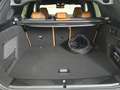 BMW X3 xDrive 30e Gris - thumbnail 27