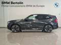 BMW X3 xDrive 30e Gris - thumbnail 3