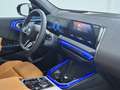 BMW X3 xDrive 30e Gris - thumbnail 22