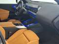 BMW X3 xDrive 30e Gris - thumbnail 8