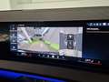 BMW X3 xDrive 30e Gris - thumbnail 31
