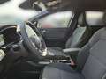 Renault Symbioz SYMBIOZ Techno E-Tech Full Hybrid 145 Grau - thumbnail 8