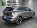 Renault Symbioz SYMBIOZ Techno E-Tech Full Hybrid 145 Grau - thumbnail 3