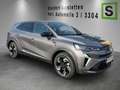 Renault Symbioz SYMBIOZ Techno E-Tech Full Hybrid 145 Grau - thumbnail 4
