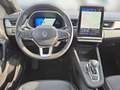 Renault Symbioz SYMBIOZ Techno E-Tech Full Hybrid 145 Grau - thumbnail 6