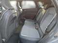 Renault Symbioz SYMBIOZ Techno E-Tech Full Hybrid 145 Grau - thumbnail 9