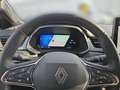 Renault Symbioz SYMBIOZ Techno E-Tech Full Hybrid 145 Grau - thumbnail 7