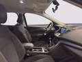 Ford Kuga 2.0 tdci Business s&s 2wd 120cv Gris - thumbnail 8