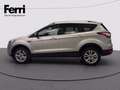 Ford Kuga 2.0 tdci Business s&s 2wd 120cv Gris - thumbnail 3