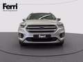 Ford Kuga 2.0 tdci Business s&s 2wd 120cv Gris - thumbnail 2