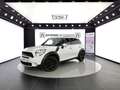 MINI Cooper SD Countryman 2.0 Diesel Aut. *NAVI*XENON* Weiß - thumbnail 1