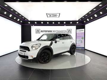 2.0 Diesel Aut. *NAVI*XENON*