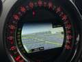 MINI Cooper SD Countryman 2.0 Diesel Aut. *NAVI*XENON* Weiß - thumbnail 18