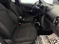 MINI Cooper SD Countryman 2.0 Diesel Aut. *NAVI*XENON* Weiß - thumbnail 12