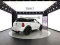 MINI Cooper SD Countryman 2.0 Diesel Aut. *NAVI*XENON* Weiß - thumbnail 6