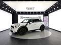 MINI Cooper SD Countryman 2.0 Diesel Aut. *NAVI*XENON* Weiß - thumbnail 2