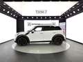 MINI Cooper SD Countryman 2.0 Diesel Aut. *NAVI*XENON* Weiß - thumbnail 3