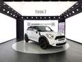MINI Cooper SD Countryman 2.0 Diesel Aut. *NAVI*XENON* Weiß - thumbnail 8