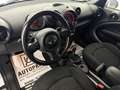 MINI Cooper SD Countryman 2.0 Diesel Aut. *NAVI*XENON* Weiß - thumbnail 11