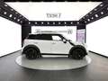 MINI Cooper SD Countryman 2.0 Diesel Aut. *NAVI*XENON* Weiß - thumbnail 7