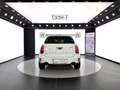 MINI Cooper SD Countryman 2.0 Diesel Aut. *NAVI*XENON* Weiß - thumbnail 5