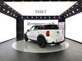 MINI Cooper SD Countryman 2.0 Diesel Aut. *NAVI*XENON* Weiß - thumbnail 4