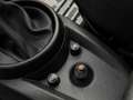 MINI Cooper SD Countryman 2.0 Diesel Aut. *NAVI*XENON* Weiß - thumbnail 14
