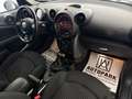 MINI Cooper SD Countryman 2.0 Diesel Aut. *NAVI*XENON* Weiß - thumbnail 13