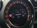 MINI Cooper SD Countryman 2.0 Diesel Aut. *NAVI*XENON* Weiß - thumbnail 17