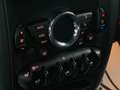 MINI Cooper SD Countryman 2.0 Diesel Aut. *NAVI*XENON* Weiß - thumbnail 16