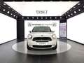 MINI Cooper SD Countryman 2.0 Diesel Aut. *NAVI*XENON* Weiß - thumbnail 9