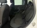 MINI Cooper SD Countryman 2.0 Diesel Aut. *NAVI*XENON* Weiß - thumbnail 21