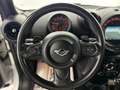 MINI Cooper SD Countryman 2.0 Diesel Aut. *NAVI*XENON* Weiß - thumbnail 20