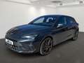 CUPRA Leon 1.5 eTSI *NAVI*KAMERA*MATRIX*SITZH* Grijs - thumbnail 2