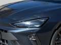 CUPRA Leon 1.5 eTSI *NAVI*KAMERA*MATRIX*SITZH* Grijs - thumbnail 7