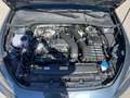 CUPRA Leon 1.5 eTSI *NAVI*KAMERA*MATRIX*SITZH* Gris - thumbnail 8
