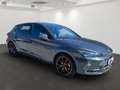 CUPRA Leon 1.5 eTSI *NAVI*KAMERA*MATRIX*SITZH* Grijs - thumbnail 3
