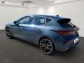 CUPRA Leon 1.5 eTSI *NAVI*KAMERA*MATRIX*SITZH* Gris - thumbnail 4